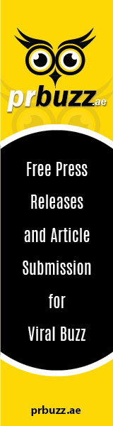 Free Press Releases and Article Submission for Viral PR Buzz