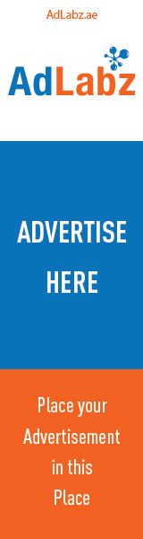 Advertise your business in Dubai based websites