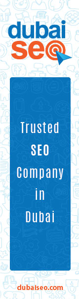 Trusted SEO Service Provider in Dubai
