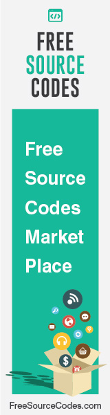 free source codes, php scripts, wordpress themes, wordpress plugins, html 5 templates, code snippets, facebook apps, android app