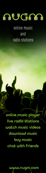 Nugm - Play, Download Music Online and Live Streaming of all Radio Stations